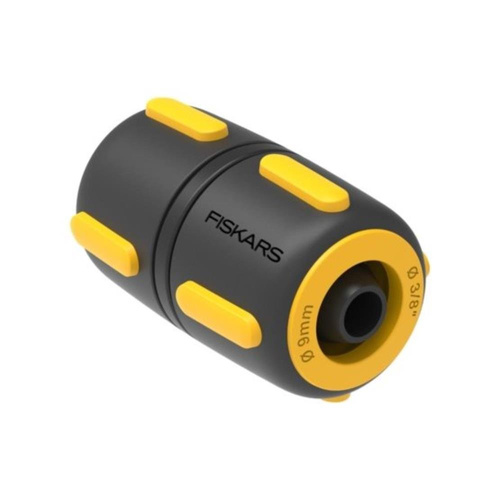 Fiskars Reparator 9mm 3/8" 1027063
