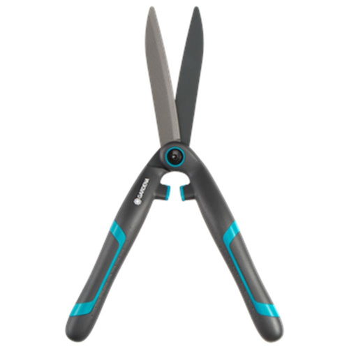 Gardena Nożyce Do Żywopłotu PrecisionCut 12302-20