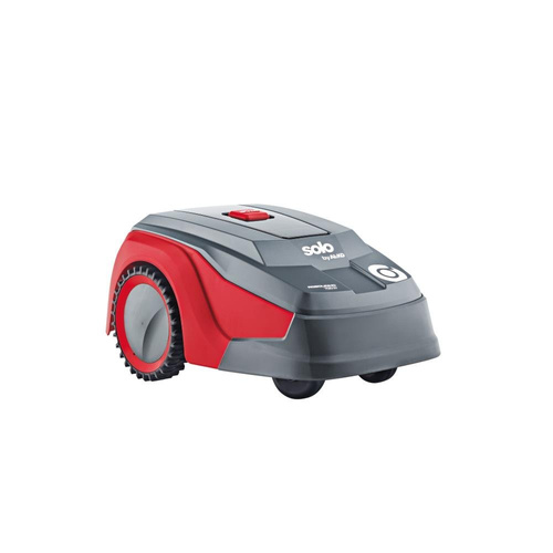 AL-KO Robot Koszący Comfort Robolinho 700 W 127569