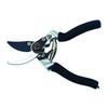 Greenmill Classic Sekator Ogrodowy GR6208