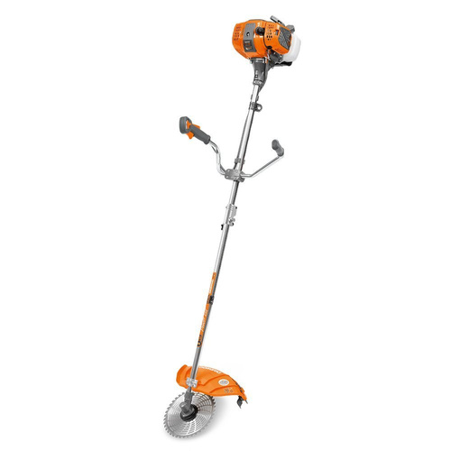 DAEWOO DABC 420 Kosa Spalinowa 42,7 cm3 + OLEJ GRATIS