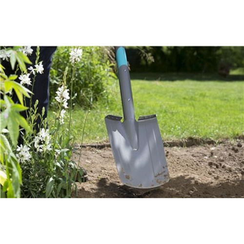 Gardena NatureLine Szpadel Prosty 17000-20