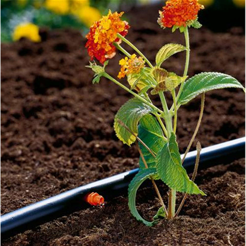 Gardena Micro-Drip System Kroplownik Końcowy 2l/h 25szt 1340-29