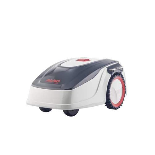AL-KO Robot Koszący Easy Robolinho 300 E 119991