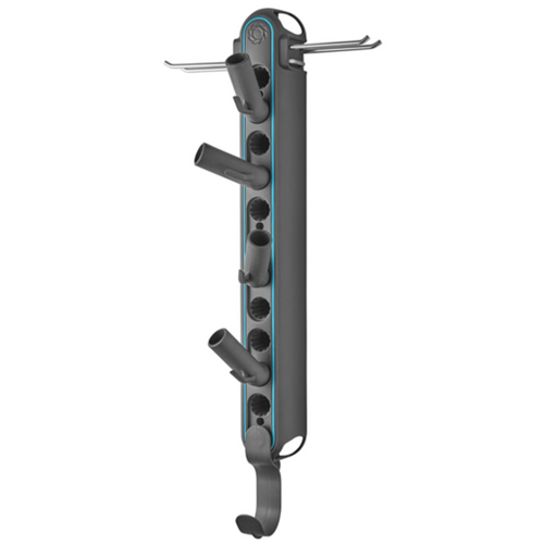Gardena Combisystem Wieszak Do Narzędzi Flex 3505-20