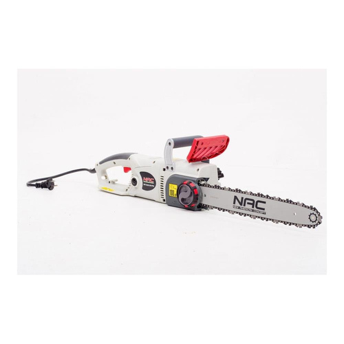 NAC CE20-NS-S Pilarka Łańcuchowa Elektryczna 2000W