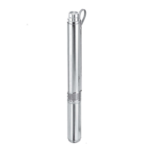 Nocchi Pompa Głębinowa SCM4"Plus 150/64-T 400V/50 N/P