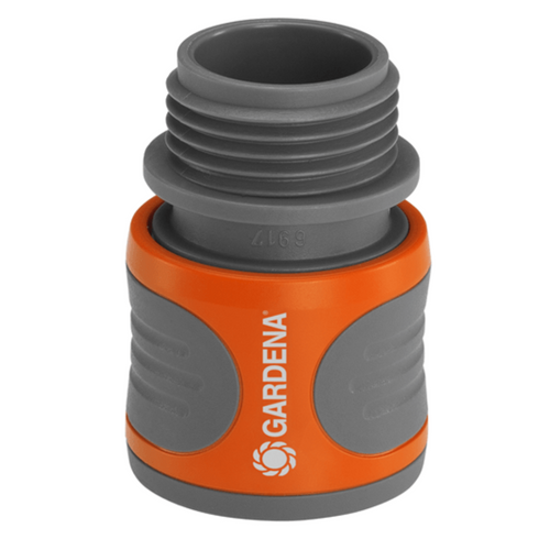 Gardena Zawór Odwadniający Zestaw 2770-20