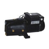 Nocchi Pompa Strumieniowa NEWJET 40/40-M 220-240 V/50 NP