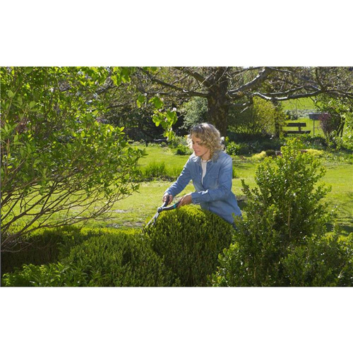 Gardena Nożyce Do Żywopłotu PrecisionCut 12302-20