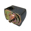 Omnigena Wyłącznik Ciśnieniowy 1/4" Męski (GZ) 230V