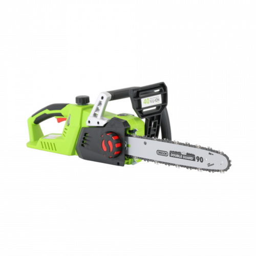 4Garden AP3522 Pilarka Akumulatorowa 2x20V