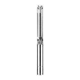Omnigena Pompa Głębinowa 4SPO 8-10 1500W 400V Silnik Wodny