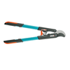 Gardena Comfort SmartCut Nożyce do gałęzi 8773-20
