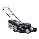 NAC LS50-625EXi-HS Kosiarka Spalinowa Z Napędem B&S 150cm3 + OLEJ GRATIS