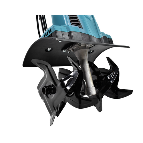 Konner&Sohnen Glebogryzarka Elektryczna KS 1000T E 1000W