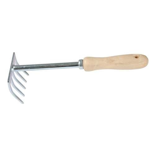 Greenmill Classic Grabki GR0177