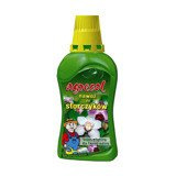 Agrecol Nawóz Do Storczyków 0,35L