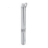 Nocchi Pompa Głębinowa SCM4"Plus 115/122-M 230V/50 NP