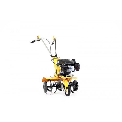 Lider SG60-166L Glebogryzarka Spalinowa Loncin 166cm3 + Olej Gratis