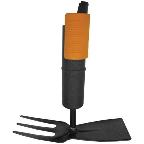 Fiskars Motyczka Z Widełkami QuikFit 1000735