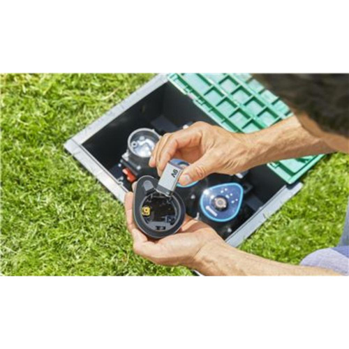Gardena Zawór Do Nawadniania 9V Bluetooth 1285-29