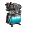 Gardena Comfort Zestaw Hydroforowy 5000/5 Eco 1755-20