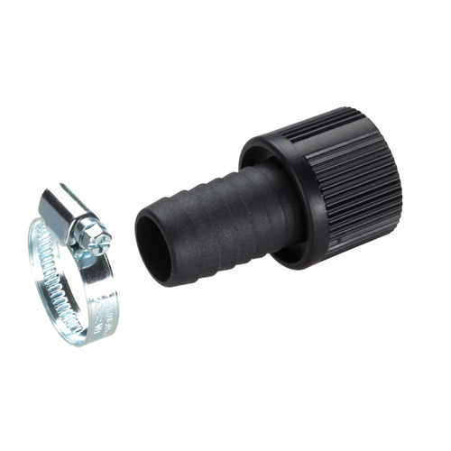 Gardena Armatura do Węża Ssącego 25 mm 1'' 1724-20