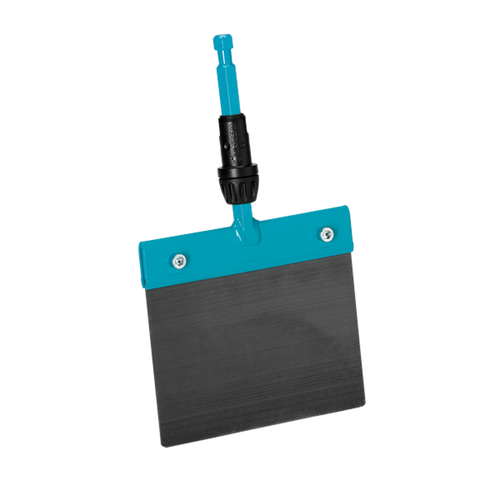 Gardena Combisystem Skrobak Do Lodu I Śniegu 15cm 3250-20