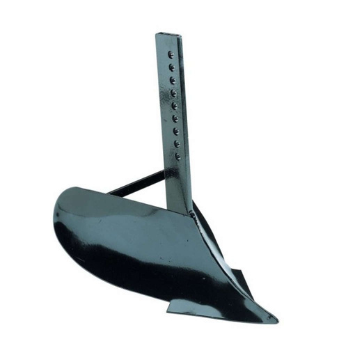 Texas Obsypnik Do Glebogryzarek Z Linii Hobby 500, Lilli i TX