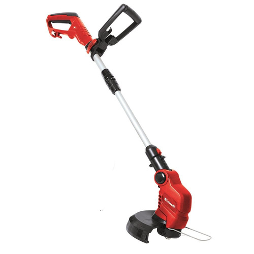 Einhell GC-ET 4025 Podkaszarka Elektryczna | 3402060