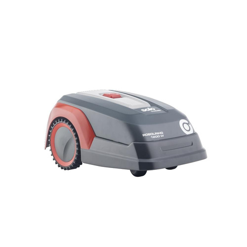 AL-KO Robot Koszący Comfort Robolinho 1200 W 127570