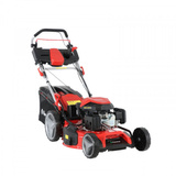 Faworyt WA53N196LE-3W1 Kosiarka Spalinowa z Napędem 196cm3 + Olej Gratis