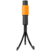 Fiskars Kultywator QuikFit 1000685