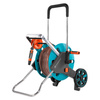 Gardena AquaRoll M Easy Wózek Na Wąż z Wężem 13mm 20m 18517-20