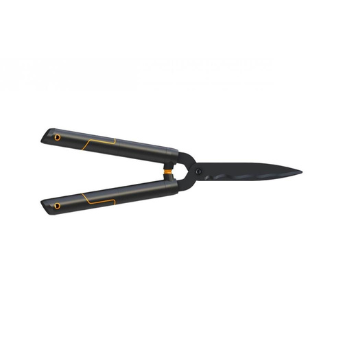 Fiskars Nożyce Do Żywopłotu HS22 SingleStep 1001433