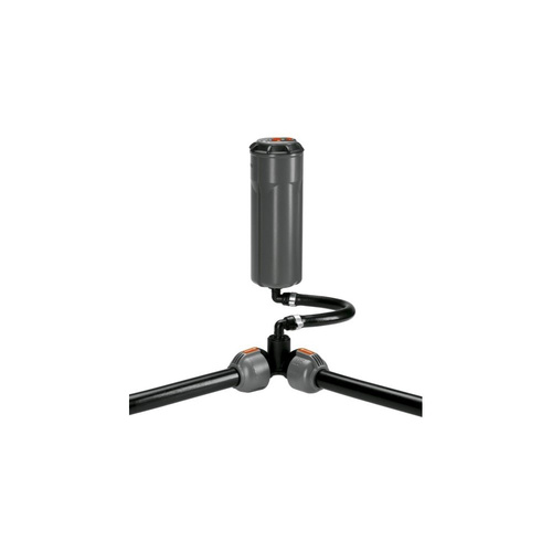 Gardena Rozdzielacz Narożny 25 mm x 3/4 GW 2764-20