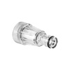 Cellfast Przyłącze Kranowe Z Filtrem Ideal G3/4" 52-257