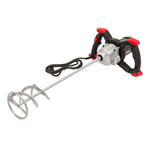 NAC EM180VS-HA Mieszadło Elektryczne 1800W