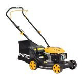 NAC LP40-79-PL-SB Kosiarka Spalinowa 79,9cm3 + OLEJ GRATIS