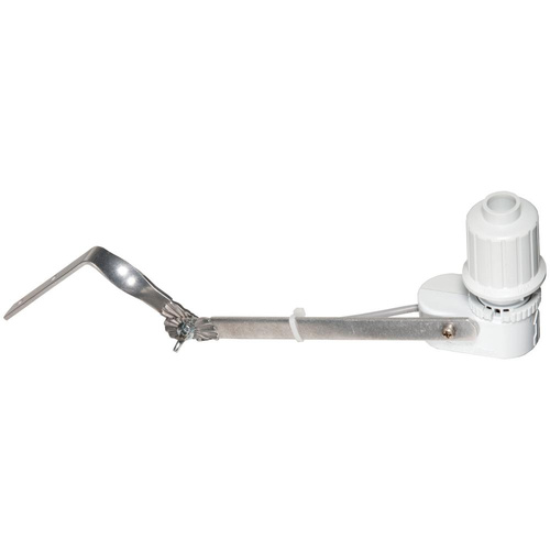 Rain Bird RSD-Bex Czujnik Pomiarowy Wyłącznik Deszczowy