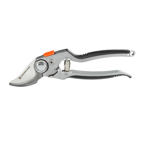 Gardena Premium Sekator Ogrodowy BP 50 8702-20