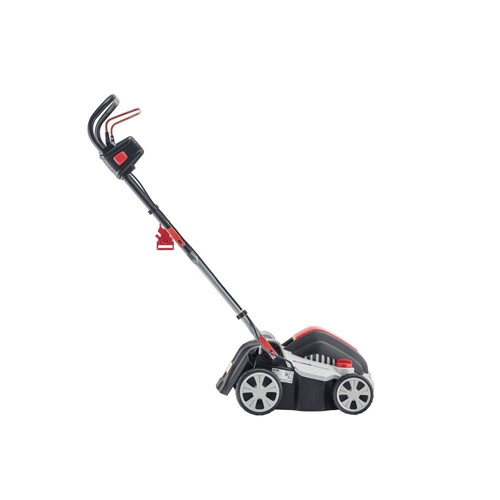 AL-KO Elektryczny Wertykulator Aerator Combi 36.8 E Comfort 113573