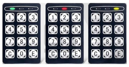 SEJF ELEKTRONICZNY CYFROWY DOM HOTEL BIURO SZYFR KLUCZE