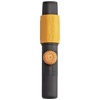 Fiskars Uniwersalny Adapter QuikFit 1000617