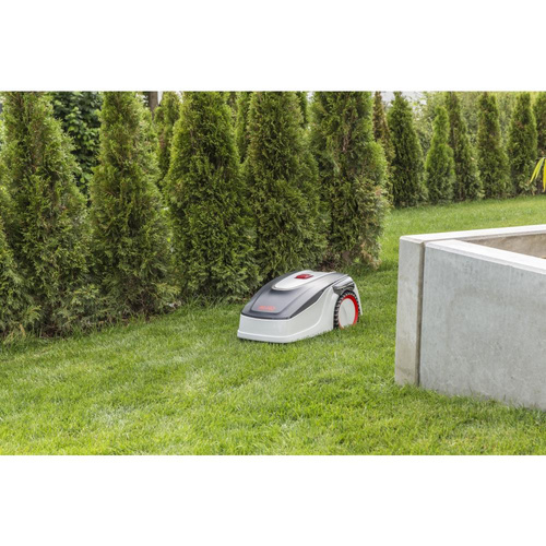 AL-KO Robot Koszący Easy Robolinho 300 E 119991