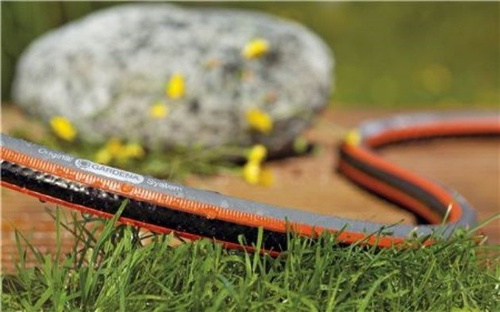 Gardena Comfort Wąż Ogrodowy Flex 32mm (5/4'') 25m 18058-22