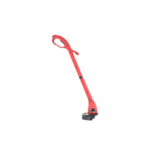 Lider YPZ250 Podkaszarka Żyłkowa Elektryczna 250W