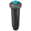 Gardena Sprinklersystem Zraszacz Wynurzalny SD80 8243-20