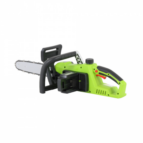 4Garden AP3522 Pilarka Akumulatorowa 2x20V